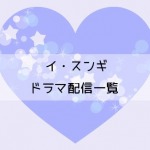 Thumbnail of post image 160