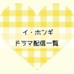 Thumbnail of post image 125