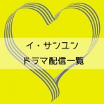 Thumbnail of post image 175