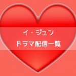 Thumbnail of post image 164