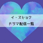 Thumbnail of post image 197