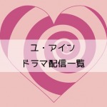 Thumbnail of post image 066