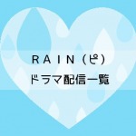 Thumbnail of post image 076