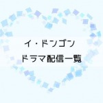 Thumbnail of post image 070