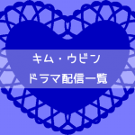 Thumbnail of post image 100