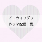 Thumbnail of post image 181