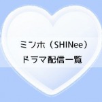 Thumbnail of post image 152