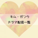 Thumbnail of post image 000