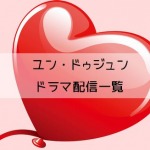 Thumbnail of post image 126