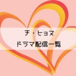 Thumbnail of post image 191