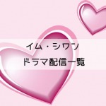 Thumbnail of post image 101