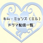 Thumbnail of post image 102