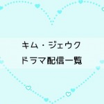 Thumbnail of post image 009