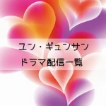 Thumbnail of post image 138