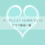 Thumbnail of post image 007