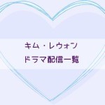 Thumbnail of post image 080