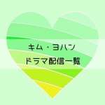 Thumbnail of post image 200