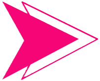 こちらをクリック