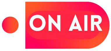 今すぐ見れるON AIR作品